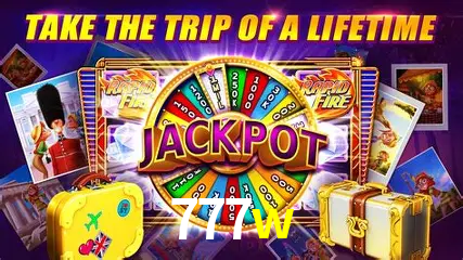 Cadastro rápido e seguro na 777w