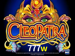 Cassino ao vivo com dealers reais na 777w